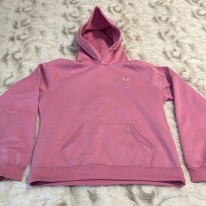 Under Armour hoody